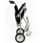 ویلچر حمامی مونوچیر - تصویر 4