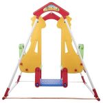 تاب دونفره - تصویر 4