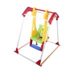 تاب تک نفره - تصویر 8