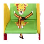 تاب تک نفره - تصویر 9