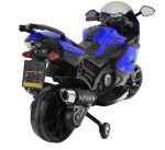 موتور شارژی کروز - تصویر 6