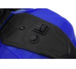 موتور شارژی کروز - تصویر 4