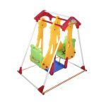 تاب دونفره - تصویر 3