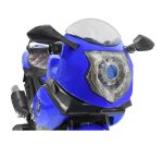 موتور شارژی کروز - تصویر 5