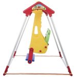 تاب تک نفره - تصویر 2