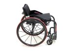 ویلچر فعال مدل زیگما