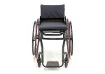 ویلچر فعال مدل زیگما - تصویر 2