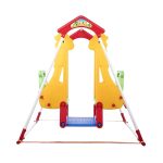 تاب دونفره - تصویر 5