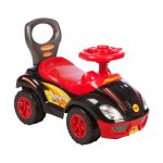 ماشین مگاکار اسپرت - تصویر 3