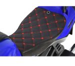 موتور شارژی کروز - تصویر 7