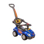 ماشین مگاکار - تصویر 5