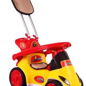 ماشین 9 کاره گیگا کار