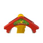 تاب دونفره - تصویر 7