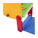 تاب دونفره - تصویر 6