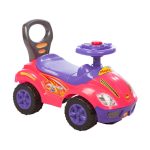 ماشین مگاکار اسپرت - تصویر 6