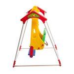 تاب تک نفره - تصویر 6