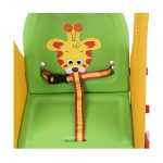 تاب دونفره - تصویر 2