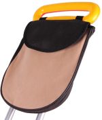 ماشین 9 کاره گیگا کار - تصویر 3