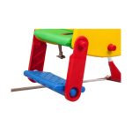 تاب تک نفره - تصویر 7