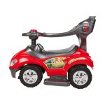 ماشین مگاکار - تصویر 7