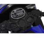 موتور شارژی کروز - تصویر 3