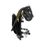 ویلچر اکتیو - تصویر 2