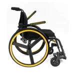ویلچر اکتیو - تصویر 3