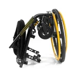 ویلچر اکتیو - تصویر 4