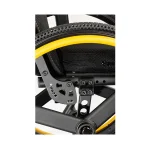 ویلچر اکتیو - تصویر 5