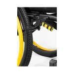 ویلچر اکتیو - تصویر 6