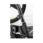 ویلچر اکتیو - تصویر 7