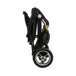 ویلچر برقی‌ مدل‌ ایزی‌ اکشن ریموت دار - تصویر 2