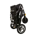 ویلچر برقی‌ مدل‌ ایزی‌ اکشن پرو ریموت دار - تصویر 2