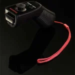 ویلچر برقی‌ مدل‌ ایزی‌ اکشن پرو ریموت دار - تصویر 7