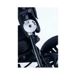 ویلچر برقی مدل اسمارت پرو - تصویر 6