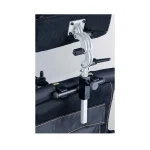 ویلچر برقی مدل اسمارت پرو - تصویر 7