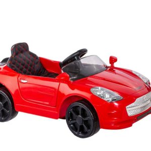 ماشین شارژی مدل استون مارتین