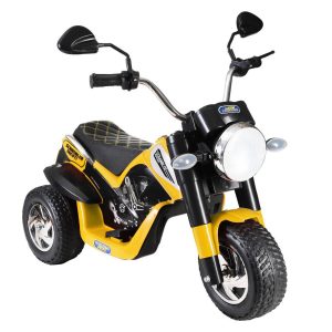 موتور شارژی دوگاتی