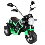 موتور شارژی دوگاتی - تصویر 4