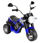 موتور شارژی دوگاتی - تصویر 5