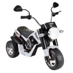 موتور شارژی دوگاتی - تصویر 6