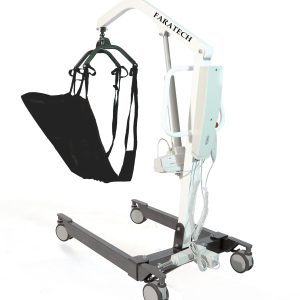 بالابر بیمار مدل L280 فراتک