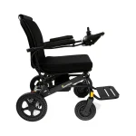 ویلچر برقی مدل کوانتوم - تصویر 3