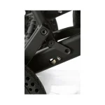 ویلچر برقی مدل کوانتوم - تصویر 5