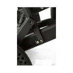 ویلچر برقی مدل کوانتوم - تصویر 6