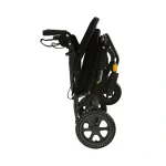 ویلچر حمل - تصویر 2