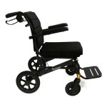 ویلچر حمل - تصویر 4