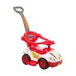 ماشین مگاکار - تصویر 10