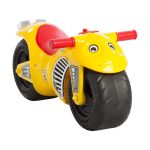 موتورسیکلت ساده - تصویر 5