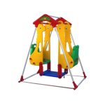 تاب دونفره - تصویر 8